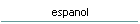 espanol